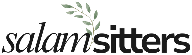 salamsitters